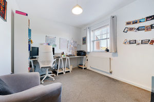 Photo 28- click for photo gallery